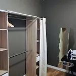 Apartamento Refait Par Architecte. Proche De La Gare Et Le Centre De Reims